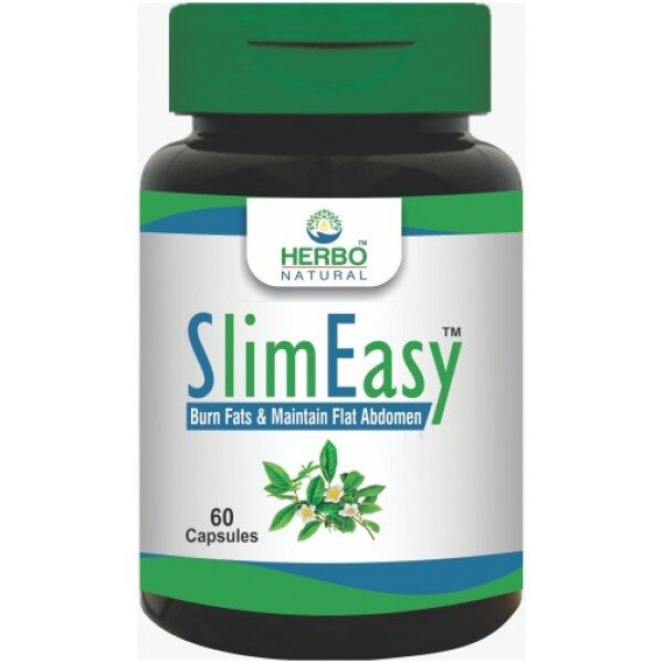 Weight loss Capsules