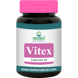 Vitex capsules in pakistan