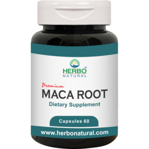 Maca root in pakistan