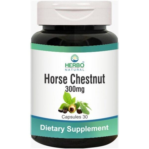 Horse Chestnut Extract in pakistan