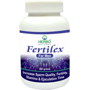 Fertilex Powder